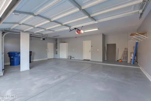 $565,000 | 10441 West Windsor Avenue, Avondale, AZ 85392