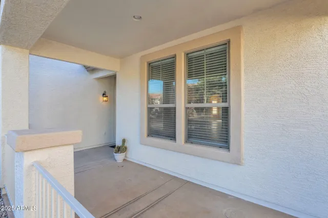 $565,000 | 10441 West Windsor Avenue, Avondale, AZ 85392