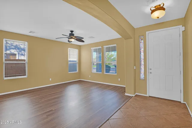 $565,000 | 10441 West Windsor Avenue, Avondale, AZ 85392