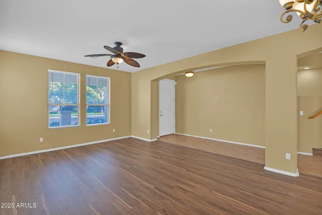 $565,000 | 10441 West Windsor Avenue, Avondale, AZ 85392