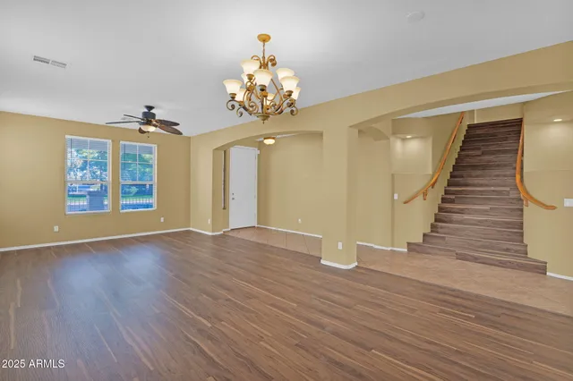 $565,000 | 10441 West Windsor Avenue, Avondale, AZ 85392