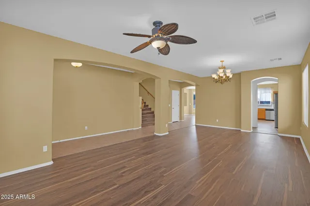 $565,000 | 10441 West Windsor Avenue, Avondale, AZ 85392