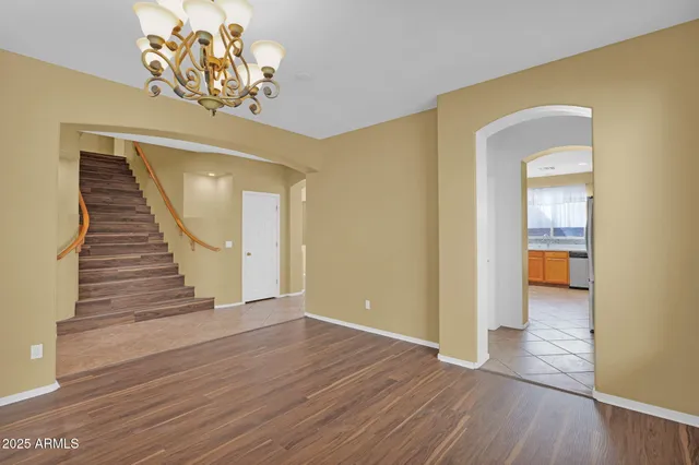 $565,000 | 10441 West Windsor Avenue, Avondale, AZ 85392