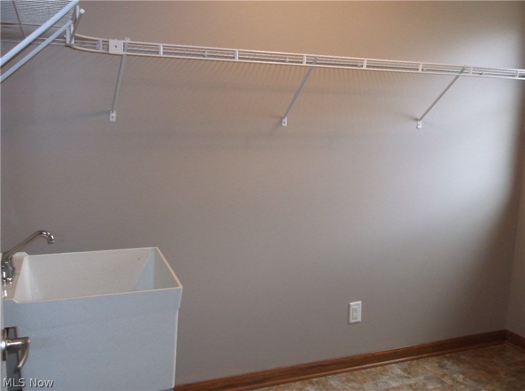 2844 Deming Road Vincent, OH 45784 - Photo 17 of 33 Gallery Image 17