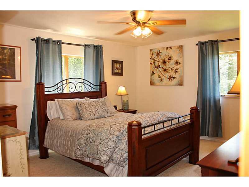 1044 Greenlick Road Mount Pleasant, PA 15666 - Photo 12 of 24 Master Bedroom.
