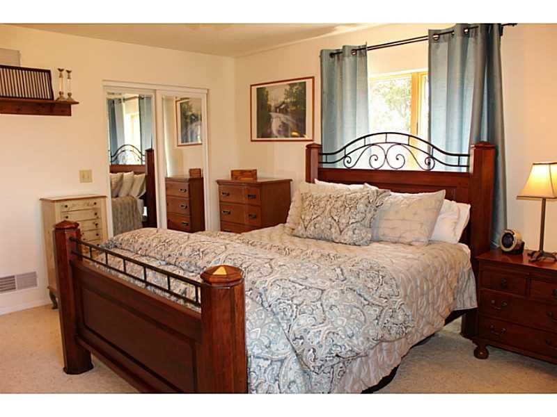1044 Greenlick Road Mount Pleasant, PA 15666 - Photo 13 of 24 Master Bedroom.