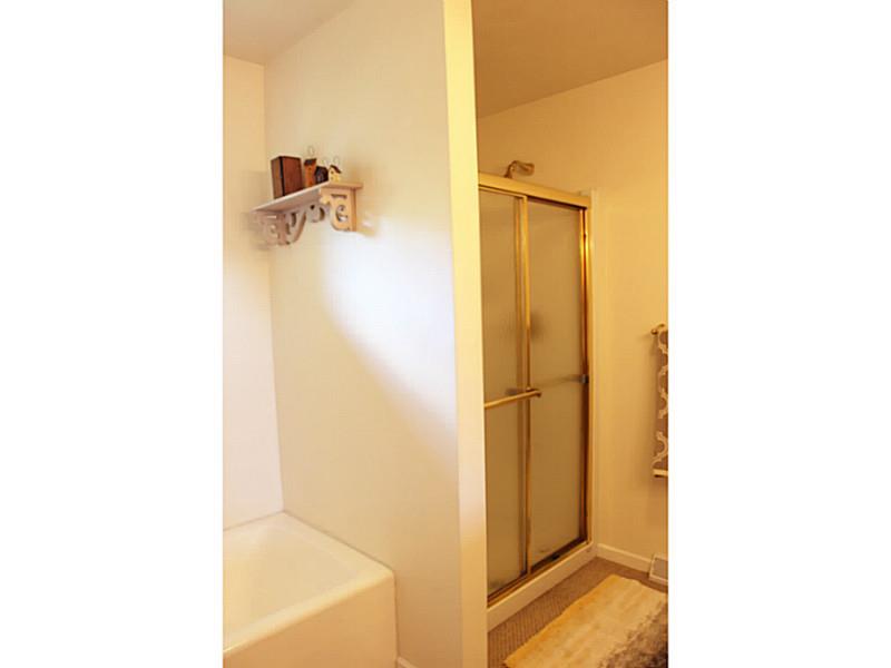 1044 Greenlick Road Mount Pleasant, PA 15666 - Photo 14 of 24 Master Bath/Spa.