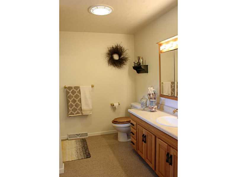 1044 Greenlick Road Mount Pleasant, PA 15666 - Photo 15 of 24 Master Bath/Spa.