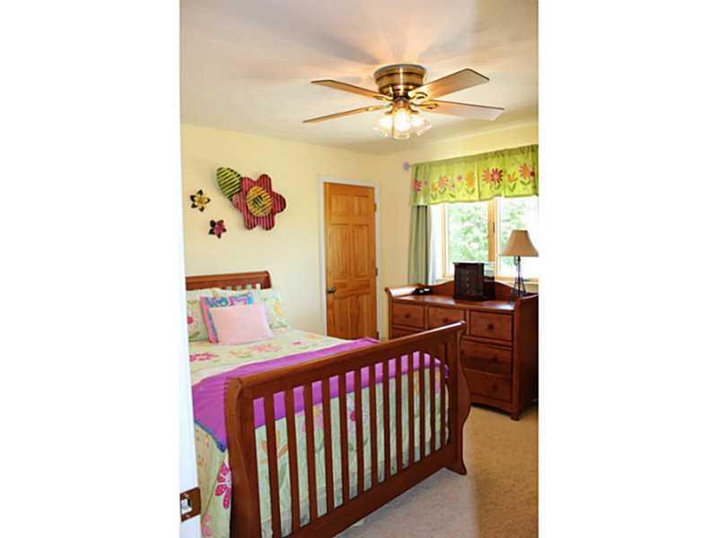 1044 Greenlick Road Mount Pleasant, PA 15666 - Photo 17 of 24 Bedroom.
