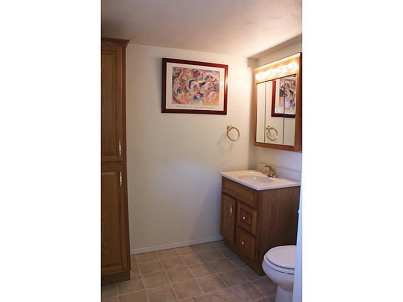 1044 Greenlick Road Mount Pleasant, PA 15666 - Photo 19 of 24 Full Bath.