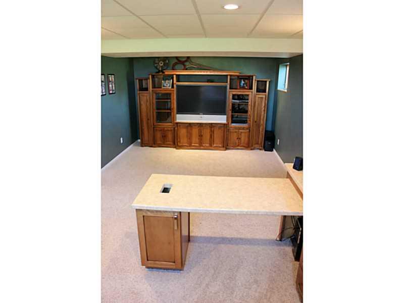 1044 Greenlick Road Mount Pleasant, PA 15666 - Photo 20 of 24 Family Room.