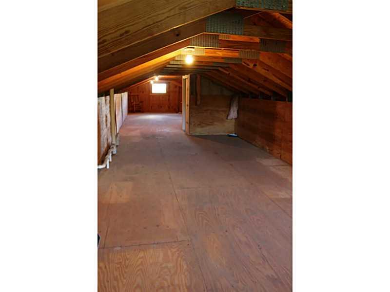1044 Greenlick Road Mount Pleasant, PA 15666 - Photo 24 of 24 Storage.