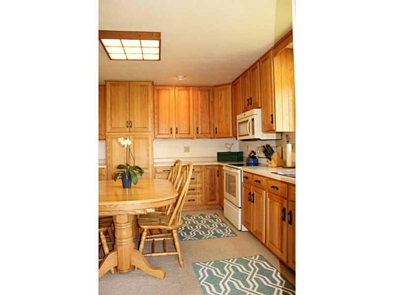 1044 Greenlick Road Mount Pleasant, PA 15666 - Photo 10 of 24 Kitchen.