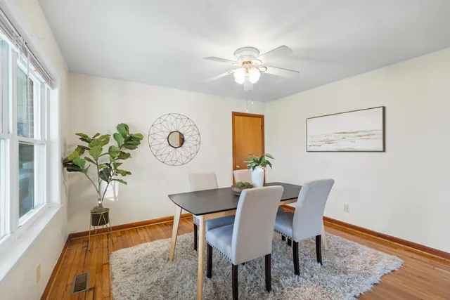 $352,900 | 128 Scott Street Northeast, Charleston, TN 37310