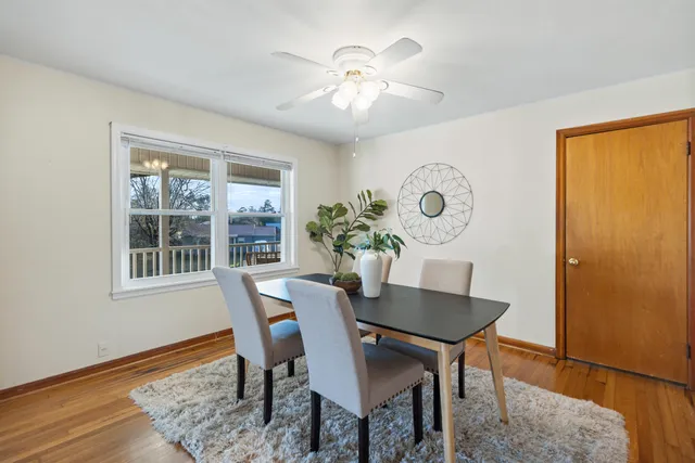 $352,900 | 128 Scott Street Northeast, Charleston, TN 37310