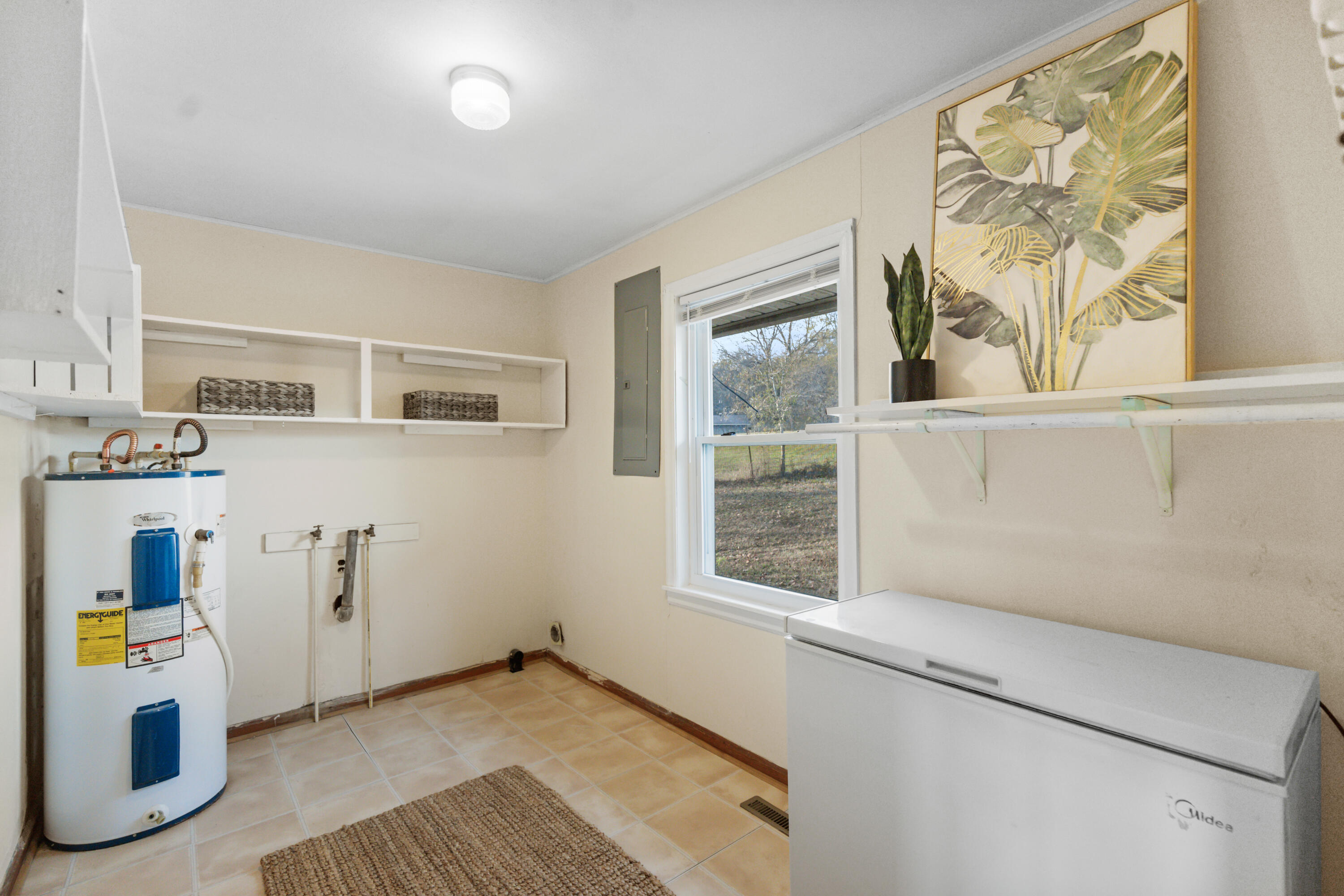 128 Scott Street Northeast Charleston, TN 37310 - Photo 20 of 37 146A9022