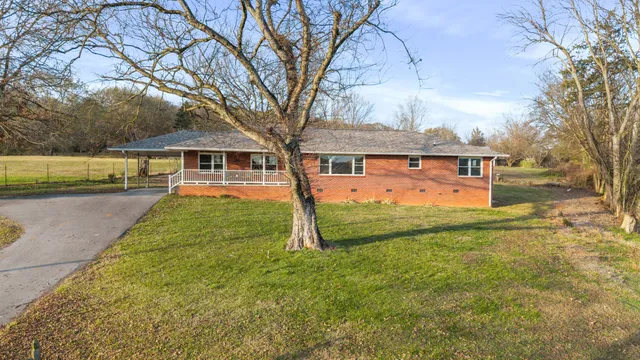 $352,900 | 128 Scott Street Northeast, Charleston, TN 37310