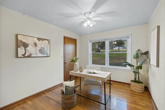 $352,900 | 128 Scott Street Northeast, Charleston, TN 37310