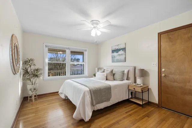 $352,900 | 128 Scott Street Northeast, Charleston, TN 37310