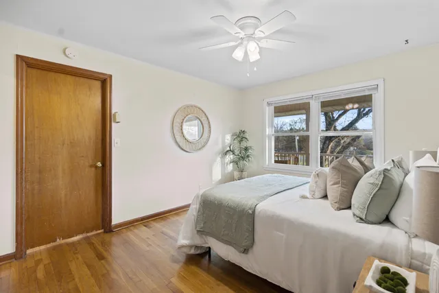 $352,900 | 128 Scott Street Northeast, Charleston, TN 37310