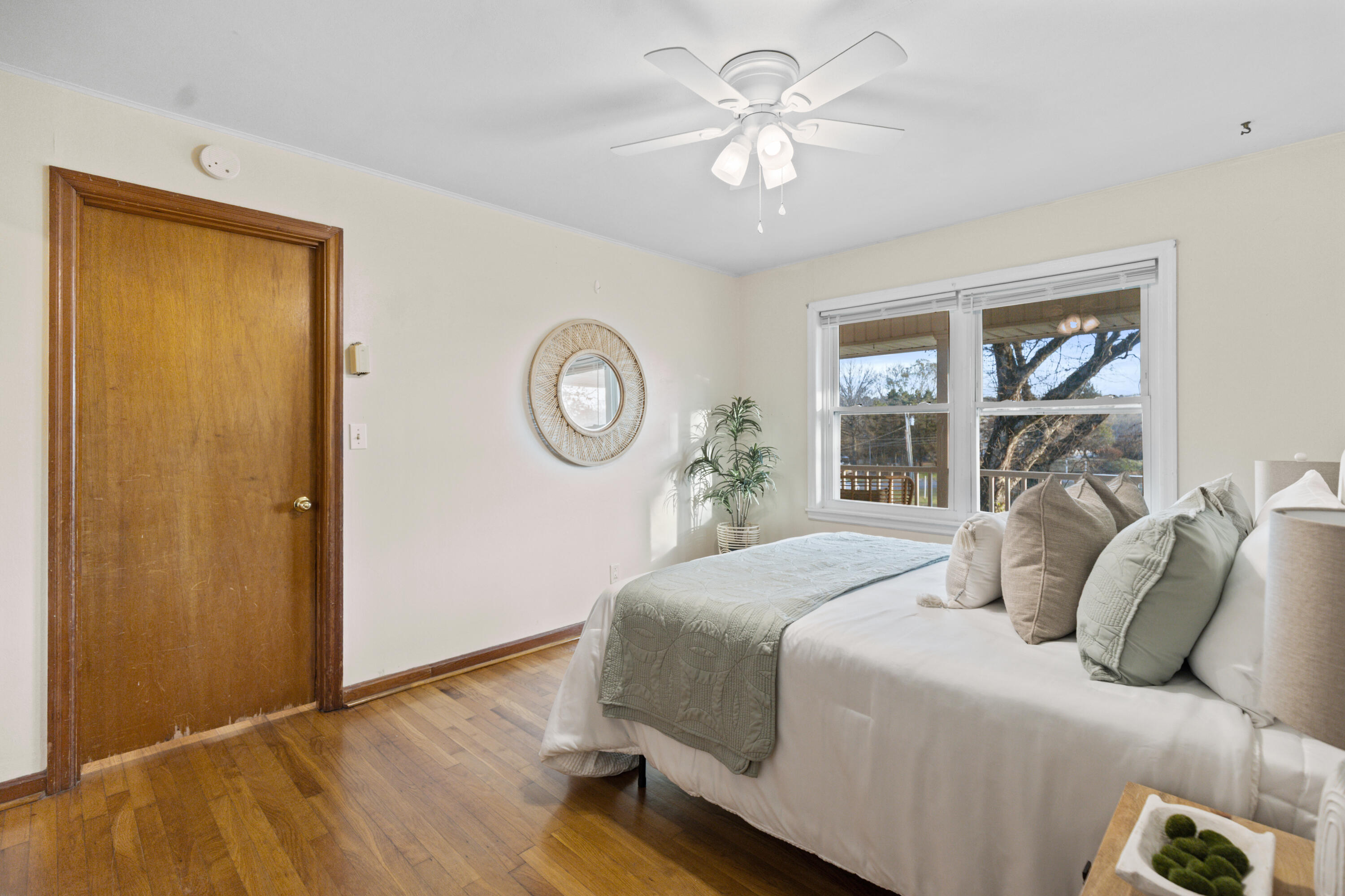 128 Scott Street Northeast Charleston, TN 37310 - Photo 28 of 37 146A9058