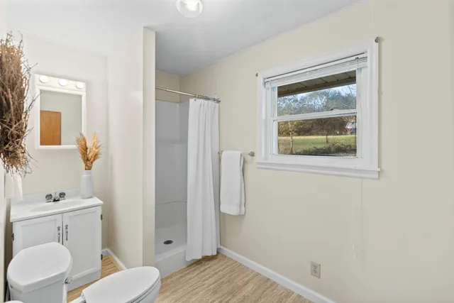 $352,900 | 128 Scott Street Northeast, Charleston, TN 37310