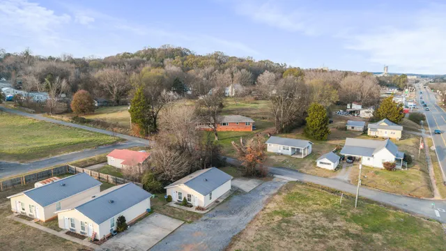 $352,900 | 128 Scott Street Northeast, Charleston, TN 37310