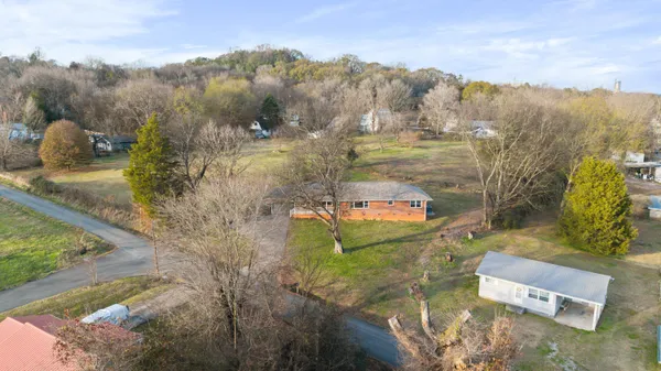 $325,000 | 128 Scott Street Northeast, Charleston, TN 37310