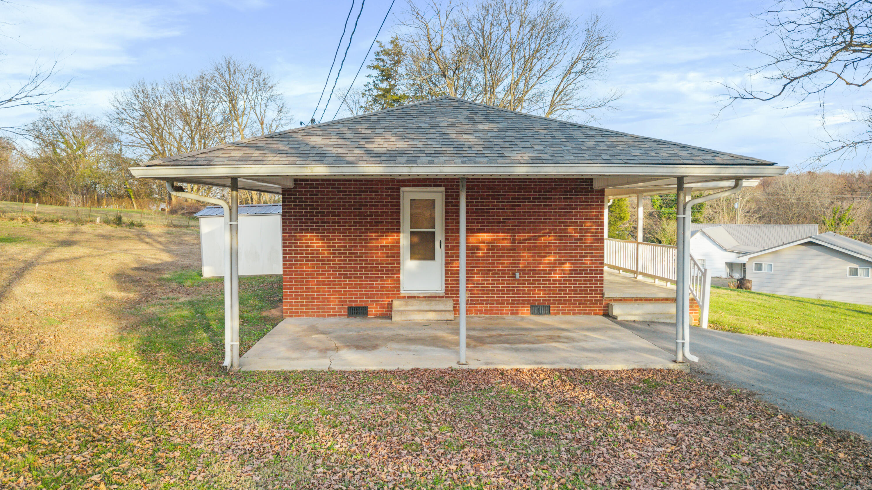 128 Scott Street Northeast Charleston, TN 37310 - Photo 33 of 37 DJI_20251213052546_0766_D