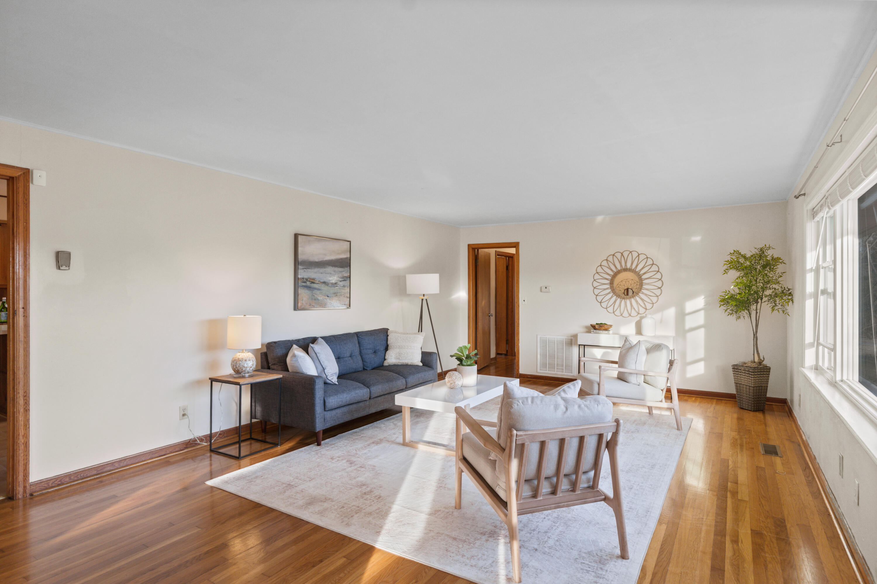 128 Scott Street Northeast Charleston, TN 37310 - Photo 6 of 37 6