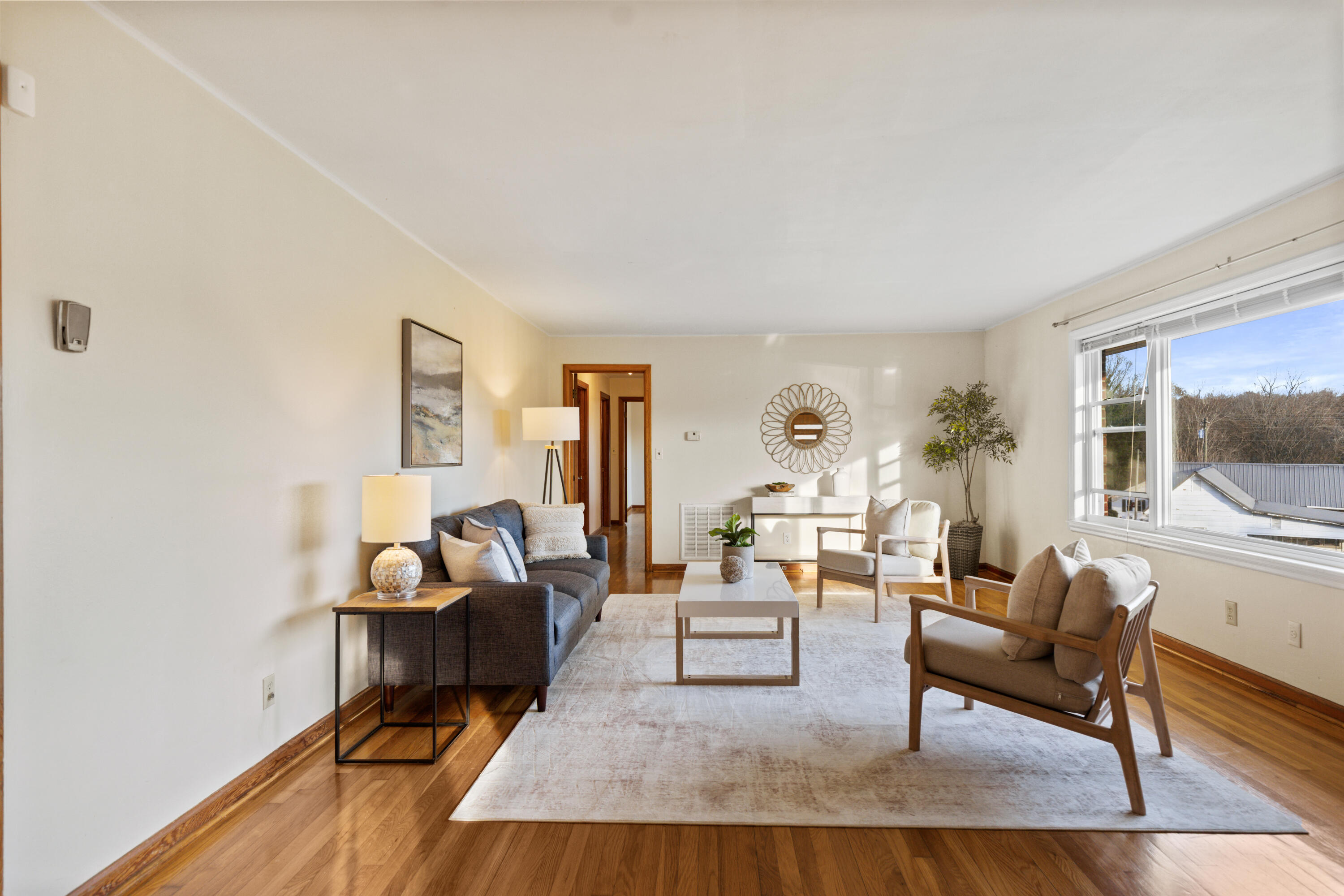 128 Scott Street Northeast Charleston, TN 37310 - Photo 7 of 37 7