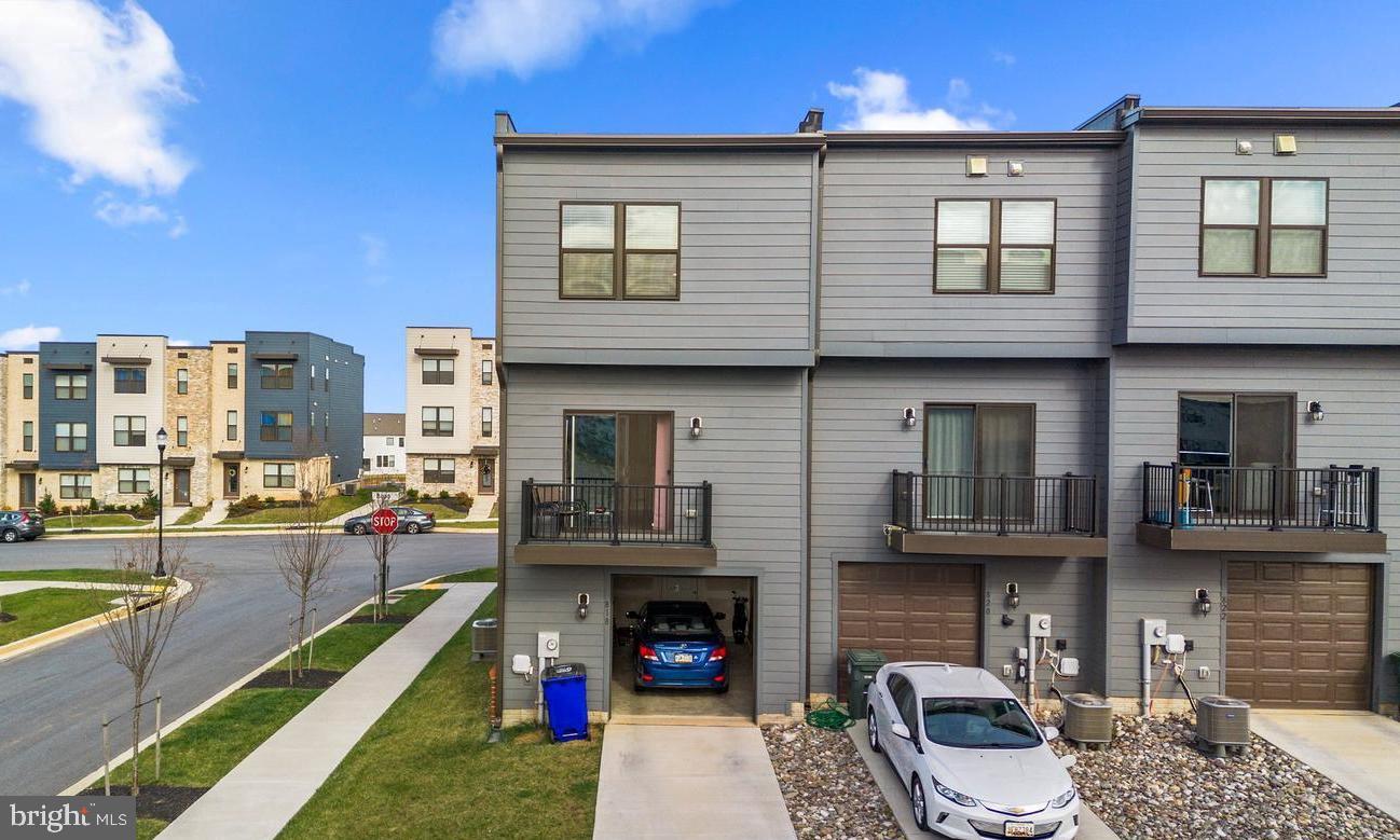 818 Bond Street Frederick, MD 21701 - Photo 24 of 34