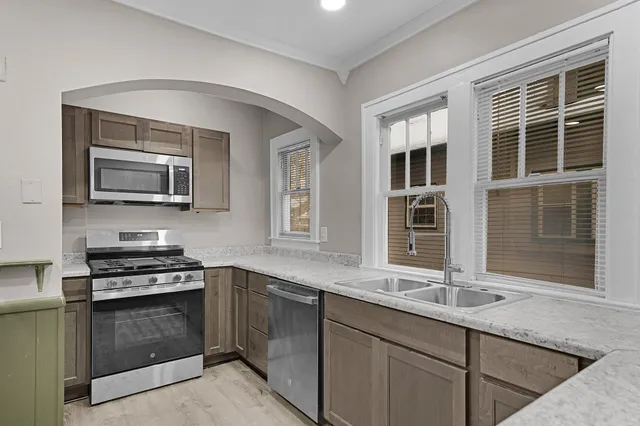 $285,000 | 1136 Underwood Avenue Southeast, Grand Rapids, MI 49506