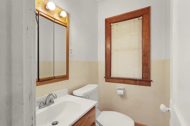 $285,000 | 1136 Underwood Avenue Southeast, Grand Rapids, MI 49506