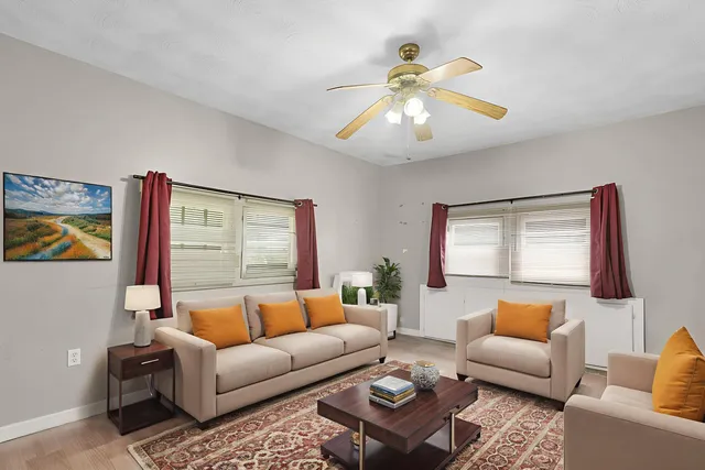 $285,000 | 1136 Underwood Avenue Southeast, Grand Rapids, MI 49506