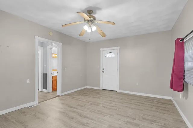 $285,000 | 1136 Underwood Avenue Southeast, Grand Rapids, MI 49506