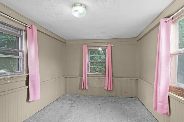 $285,000 | 1136 Underwood Avenue Southeast, Grand Rapids, MI 49506