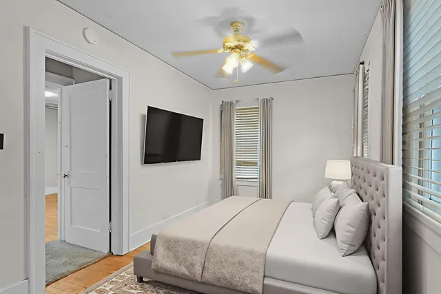 $285,000 | 1136 Underwood Avenue Southeast, Grand Rapids, MI 49506