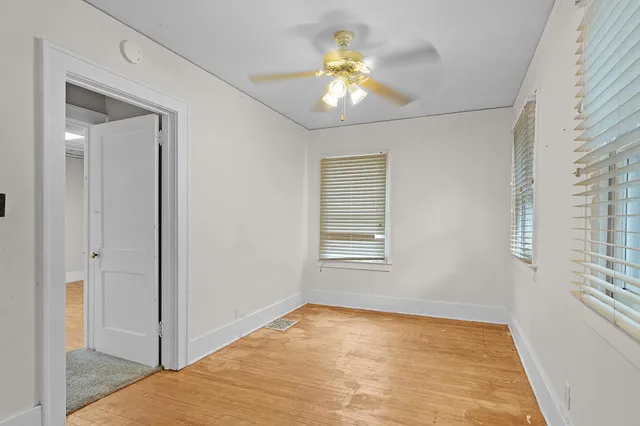 $285,000 | 1136 Underwood Avenue Southeast, Grand Rapids, MI 49506