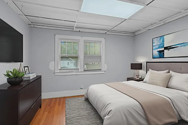 $285,000 | 1136 Underwood Avenue Southeast, Grand Rapids, MI 49506