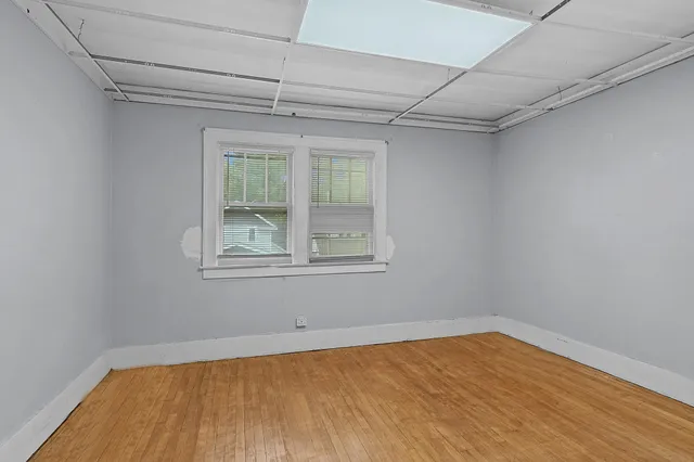 $285,000 | 1136 Underwood Avenue Southeast, Grand Rapids, MI 49506