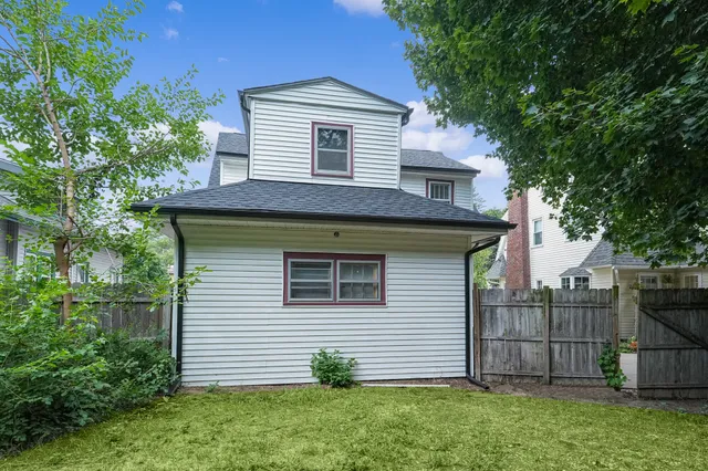 $285,000 | 1136 Underwood Avenue Southeast, Grand Rapids, MI 49506