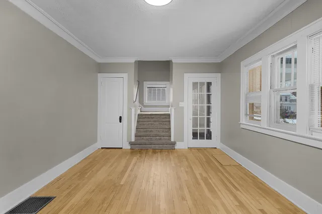 $285,000 | 1136 Underwood Avenue Southeast, Grand Rapids, MI 49506