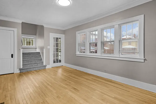 $285,000 | 1136 Underwood Avenue Southeast, Grand Rapids, MI 49506