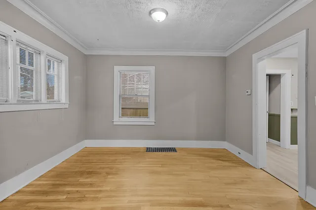 $285,000 | 1136 Underwood Avenue Southeast, Grand Rapids, MI 49506