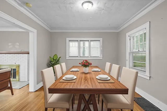 $285,000 | 1136 Underwood Avenue Southeast, Grand Rapids, MI 49506