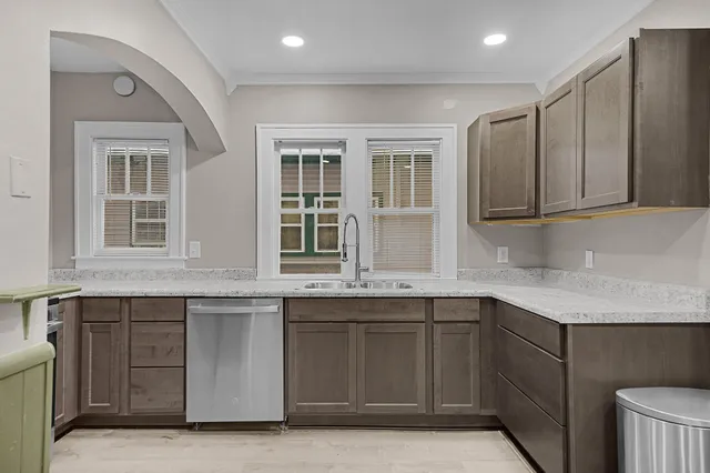 $285,000 | 1136 Underwood Avenue Southeast, Grand Rapids, MI 49506