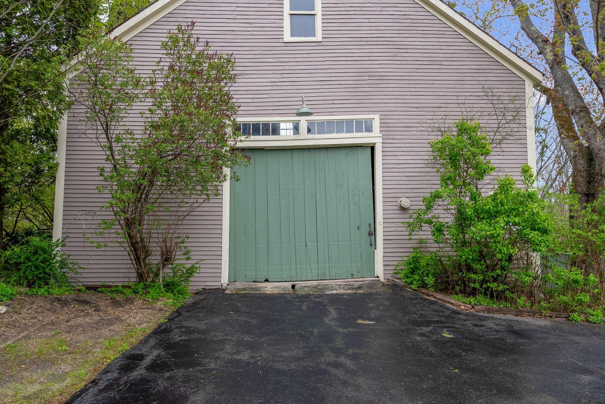 410 Intervale Road New Gloucester, ME 04260 - Photo 75 of 87 410 Intervale 21_DSC02807 copy