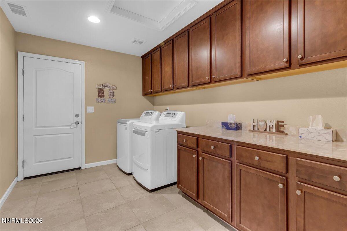 104 Bethpage Road Dayton, NV 89403 - Photo 36 of 65 36-Bethpage104-036