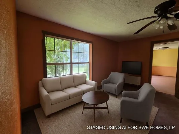 $169,999 | 208 South 6th Street, Highlands, TX 77562
